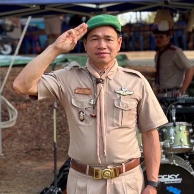 รูปผู้อำนวยการ