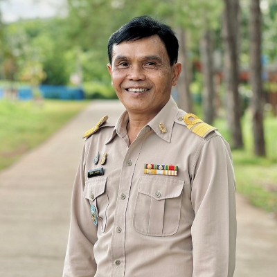 รูปผู้อำนวยการ
