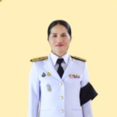 รูปผู้อำนวยการ