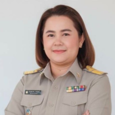 รูปผู้อำนวยการ