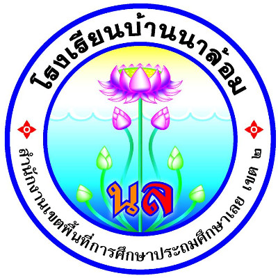 รูปผู้อำนวยการ