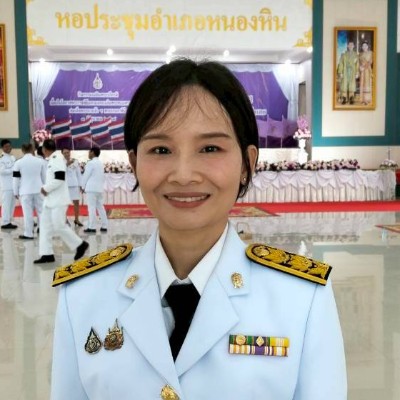รูปผู้อำนวยการ