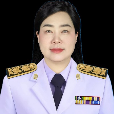 รูปผู้อำนวยการ