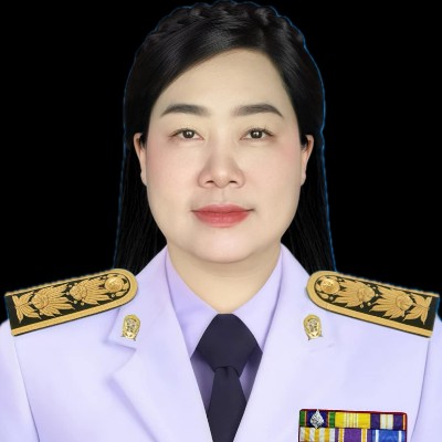รูปผู้อำนวยการ
