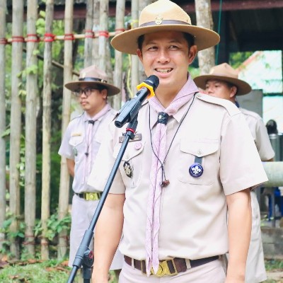 รูปผู้อำนวยการ