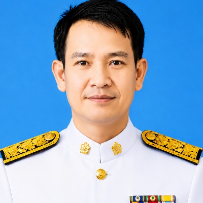 รูปผู้อำนวยการ