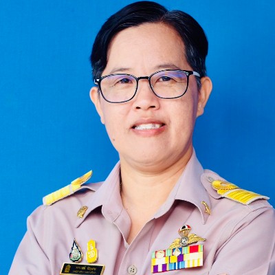 รูปผู้อำนวยการ