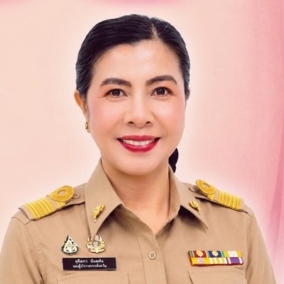 รูปผู้อำนวยการ