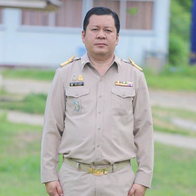 รูปผู้อำนวยการ