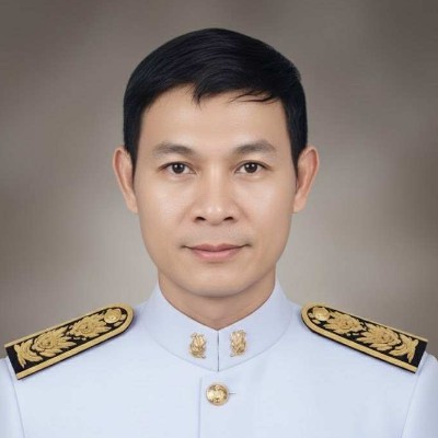 รูปผู้อำนวยการ
