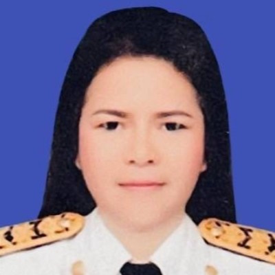 รูปผู้อำนวยการ
