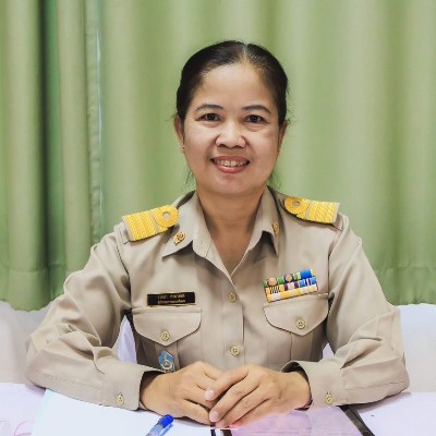 รูปผู้อำนวยการ