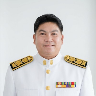รูปผู้อำนวยการ