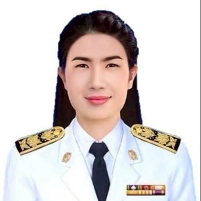 รูปผู้อำนวยการ