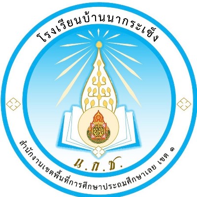 รูปผู้อำนวยการ