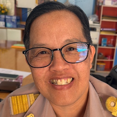 รูปผู้อำนวยการ