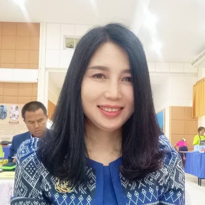 รูปผู้อำนวยการ