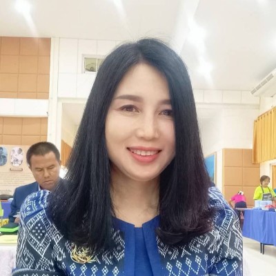 รูปผู้อำนวยการ