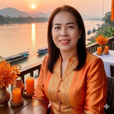 รูปผู้อำนวยการ