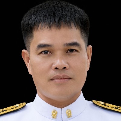รูปผู้อำนวยการ