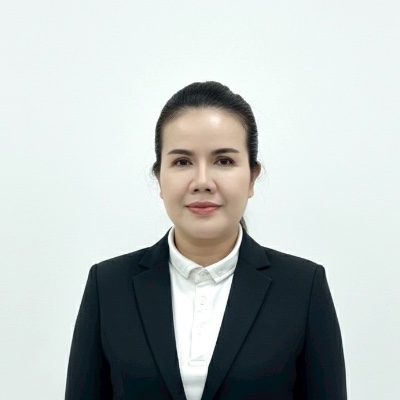 รูปผู้อำนวยการ