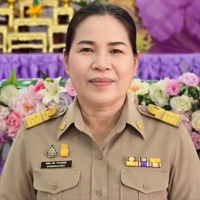 รูปผู้อำนวยการ