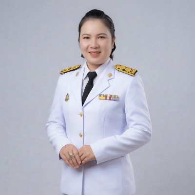 รูปผู้อำนวยการ