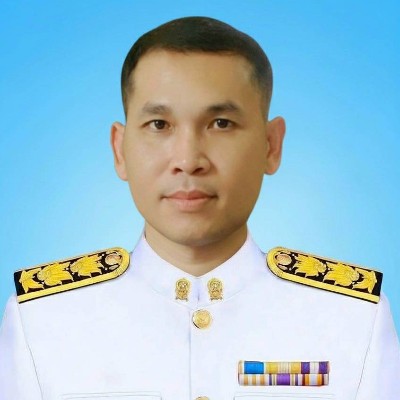 รูปผู้อำนวยการ