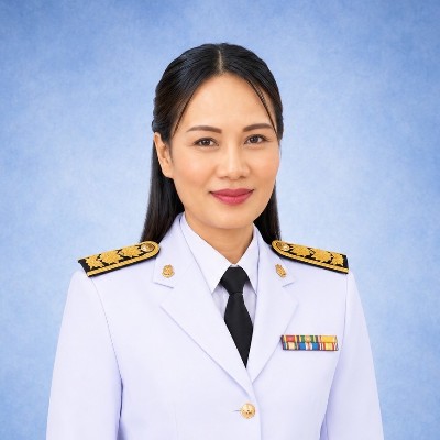 รูปผู้อำนวยการ