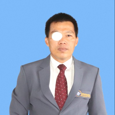 รูปผู้อำนวยการ