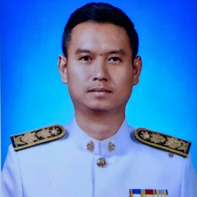 รูปผู้อำนวยการ