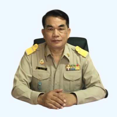 รูปผู้อำนวยการ