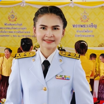รูปผู้อำนวยการ