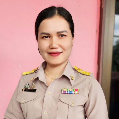 รูปผู้อำนวยการ