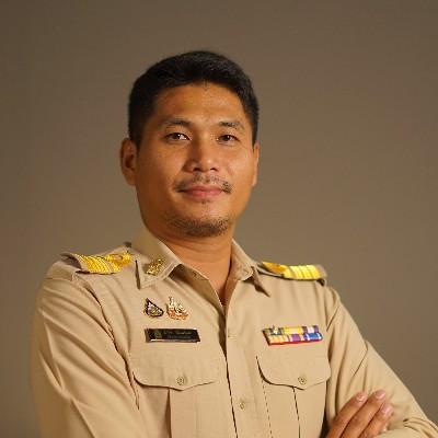 รูปผู้อำนวยการ
