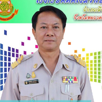 รูปผู้อำนวยการ