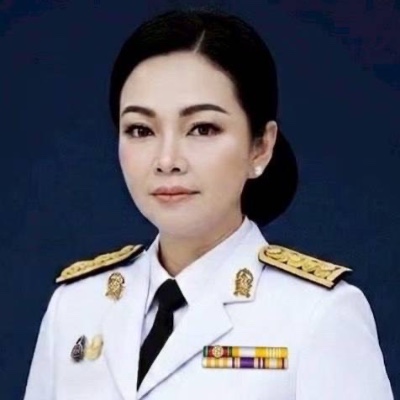 รูปผู้อำนวยการ