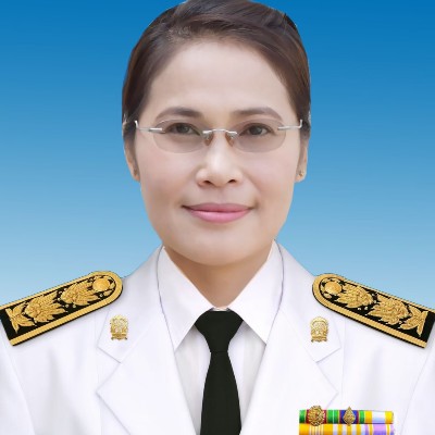 รูปผู้อำนวยการ