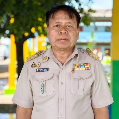 รูปผู้อำนวยการ