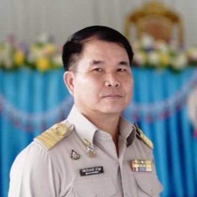 รูปผู้อำนวยการ