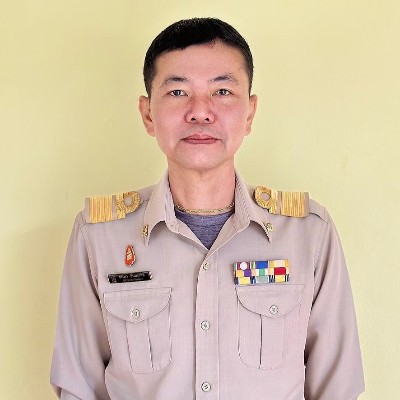 รูปผู้อำนวยการ