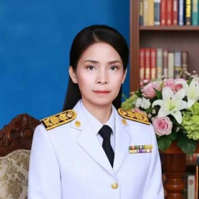 รูปผู้อำนวยการ