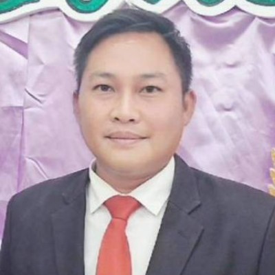 รูปผู้อำนวยการ