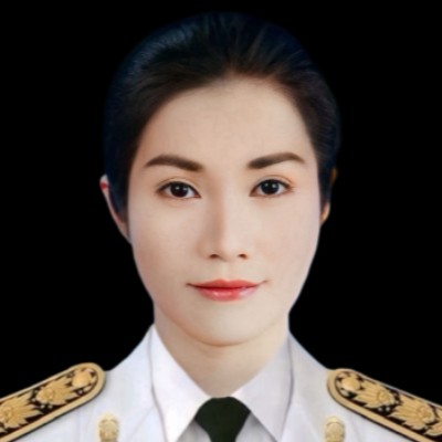 รูปผู้อำนวยการ