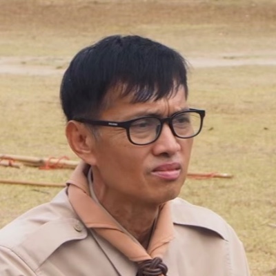 รูปผู้อำนวยการ