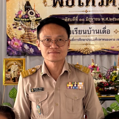 รูปผู้อำนวยการ