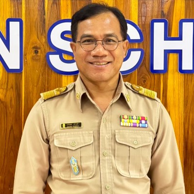 รูปผู้อำนวยการ