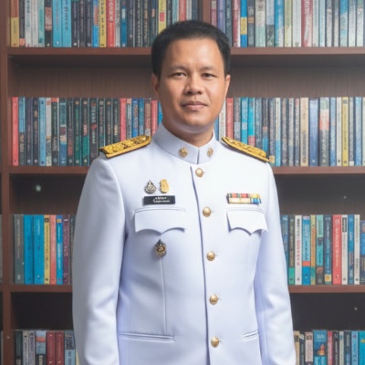 รูปผู้อำนวยการ