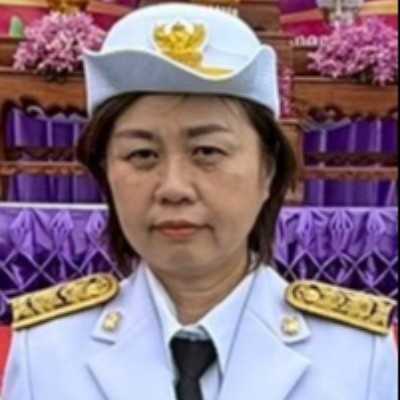 รูปผู้อำนวยการ