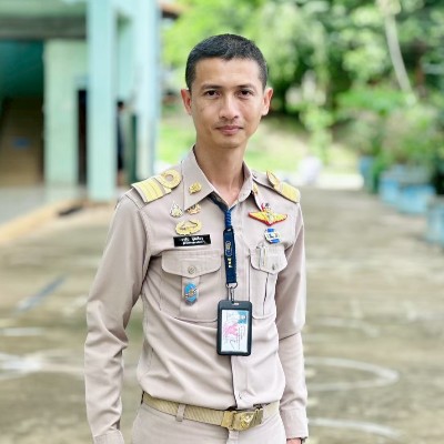 รูปผู้อำนวยการ